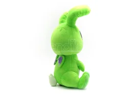 Content Creator Peluche Figura Xootynator 22 Cm Youtooz