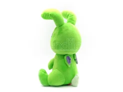 Content Creator Peluche Figura Xootynator 22 Cm Youtooz