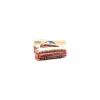 Corgi 97342 AUTOBUS BURLINGHAM SEAGULL 1/43 Modellino
