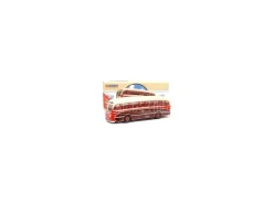 Corgi 97342 AUTOBUS BURLINGHAM SEAGULL 1/43 Modellino
