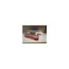 Corgi 98601 TD 4502  Pacific-Electrix Vintage Buses USA 1:43 Modellino