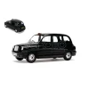 CORGI GS85924 CORGI BEST OF BRITISH TAXI 1:36 Modellino
