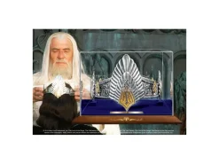 Corona del Re Elessar Crown Il Signore degli Anelli Noble Collection