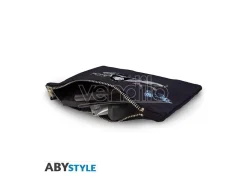 Corpse Bride - Astuccio Per Cosmetici - 