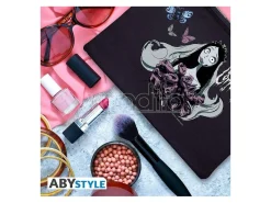 Corpse Bride - Astuccio Per Cosmetici - 