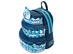 Corpse Bride By Loungefly Mini Zaino Wedding Cake Loungefly
