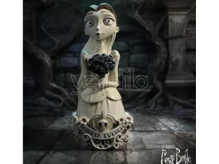Corpse Bride Victoria Busto Busto Nemesis Now