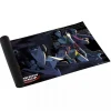 COWBOY BE BOP MAT NIGHT TEAM ACCESSORI DO NOT PANIC GAMES
