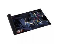 COWBOY BE BOP MAT NIGHT TEAM ACCESSORI DO NOT PANIC GAMES