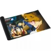 COWBOY BE BOP MAT SWORD FISH TEAM ACCESSORI DO NOT PANIC GAMES