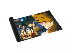 COWBOY BE BOP MAT SWORD FISH TEAM ACCESSORI DO NOT PANIC GAMES