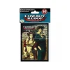Cowboy Be Bop Sleeve Faye E Spike Accessori Do Not Panic Games