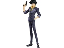 Cowboy Bebop Pop Up Parade Pvc Statua Spike Spiegel 18 Cm Good Smile Company
