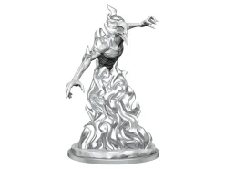 Critical Role Unpainted Miniatures Revenge Demon Case (2) Wizkids