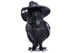 Cult Cuties Figura Eliwing 10 Cm Nemesis Now
