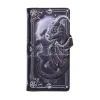 Cult Cuties Portafoglio Moon Of Lucifly 18 Cm Nemesis Now