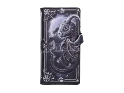 Cult Cuties Portafoglio Moon Of Lucifly 18 Cm Nemesis Now