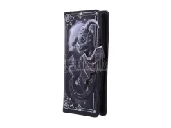 Cult Cuties Portafoglio Moon Of Lucifly 18 Cm Nemesis Now