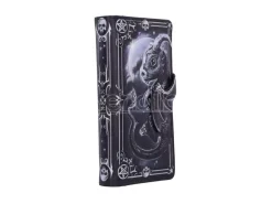 Cult Cuties Portafoglio Moon Of Lucifly 18 Cm Nemesis Now