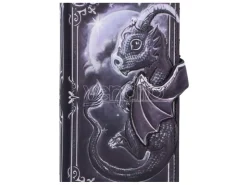 Cult Cuties Portafoglio Moon Of Lucifly 18 Cm Nemesis Now