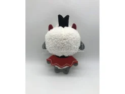 Cult Of The Lamb Peluche Figura The Lamb 22 Cm Youtooz