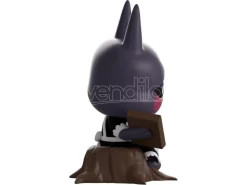 Cult Of The Lamb Vinile Figura Maid Narinder 10 Cm Youtooz