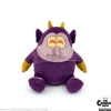Cuphead Peluche Figura Henchman 22 Cm Youtooz