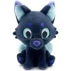 Cursed Cocktails Peluche Figura Twy 22 Cm Youtooz