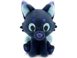 Cursed Cocktails Peluche Figura Twy 22 Cm Youtooz
