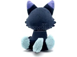 Cursed Cocktails Peluche Figura Twy 22 Cm Youtooz