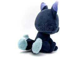 Cursed Cocktails Peluche Figura Twy 22 Cm Youtooz