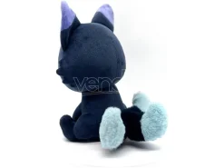 Cursed Cocktails Peluche Figura Twy 22 Cm Youtooz