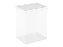 Custodia Protettiva Funko Pop! Standard In Pvc 17 Cm Funko