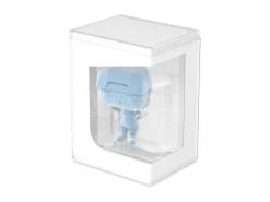 Custodia Protettiva Funko Pop! Standard In Pvc 17 Cm Funko