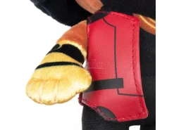Cyberpunk 2077-dexter Deshawn Peluche Peluches Jinx