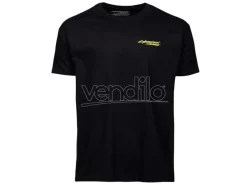 Cyberpunk Edgerunner T-Shirt David Tee Taglia L