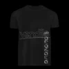 CYBERPUNK EDGERUNNERS ARASAKA T/S XXL T-shirt DEVPLUS