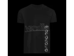 CYBERPUNK EDGERUNNERS ARASAKA T/S XXL T-shirt DEVPLUS