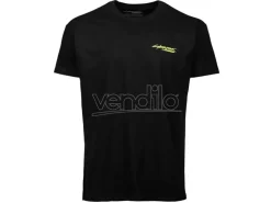 CYBERPUNK EDGERUNNERS MOON T/S M T-shirt DEVPLUS