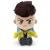Cyberpunk: Edgerunners Peluche Figura David 22 Cm Youtooz
