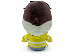 Cyberpunk: Edgerunners Peluche Figura David 22 Cm Youtooz