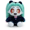 Cyberpunk: Edgerunners Peluche Figura Rebecca 22 Cm Youtooz