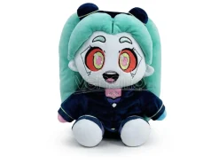 Cyberpunk: Edgerunners Peluche Figura Rebecca 22 Cm Youtooz