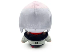 Cyberpunk: Edgerunners Peluche Figura Lucy 22 Cm Youtooz