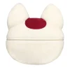 Dan Da Dan Trubo Granny 3d Cuscino 40cm Cuscino Sakami Merchandise