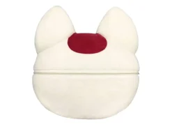 Dan Da Dan Trubo Granny 3d Cuscino 40cm Cuscino Sakami Merchandise