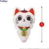 DAN DA DAN TURBO GRANNY VOL1 A MINI PLUS Peluches Furyu