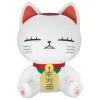 Dandadan Peluche Figura Turbo Granny A 32 Cm Furyu