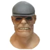 Dark Horse Comics Mask The Goon Trick Or Treat Studios