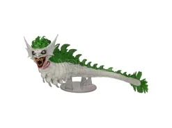 Dark Nights: Metal Dc Multiverse Action Figura The Joker Dragon Glow In The Dark Edition (gold Label) 25 Cm Mcfarlane Toys